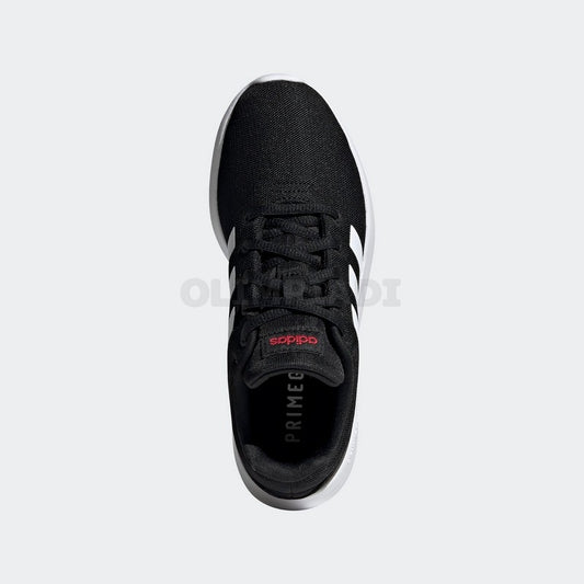 ADIDAS LITE RACER 2.0 GS