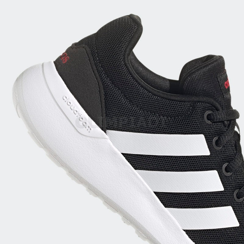 ADIDAS LITE RACER 2.0 GS