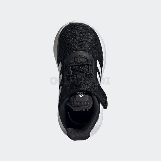 ADIDAS EQ21 RUN INFANT