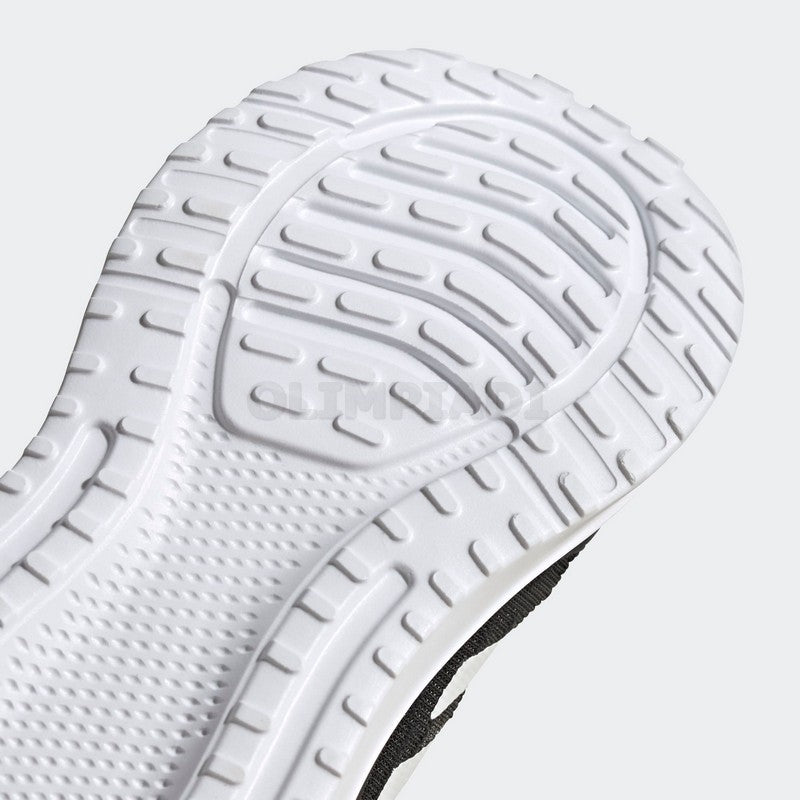 ADIDAS EQ21 RUN INFANT