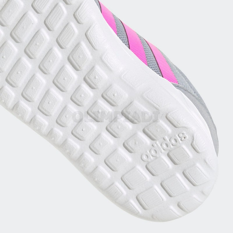 ADIDAS LITE RACER 2.0 INFANT