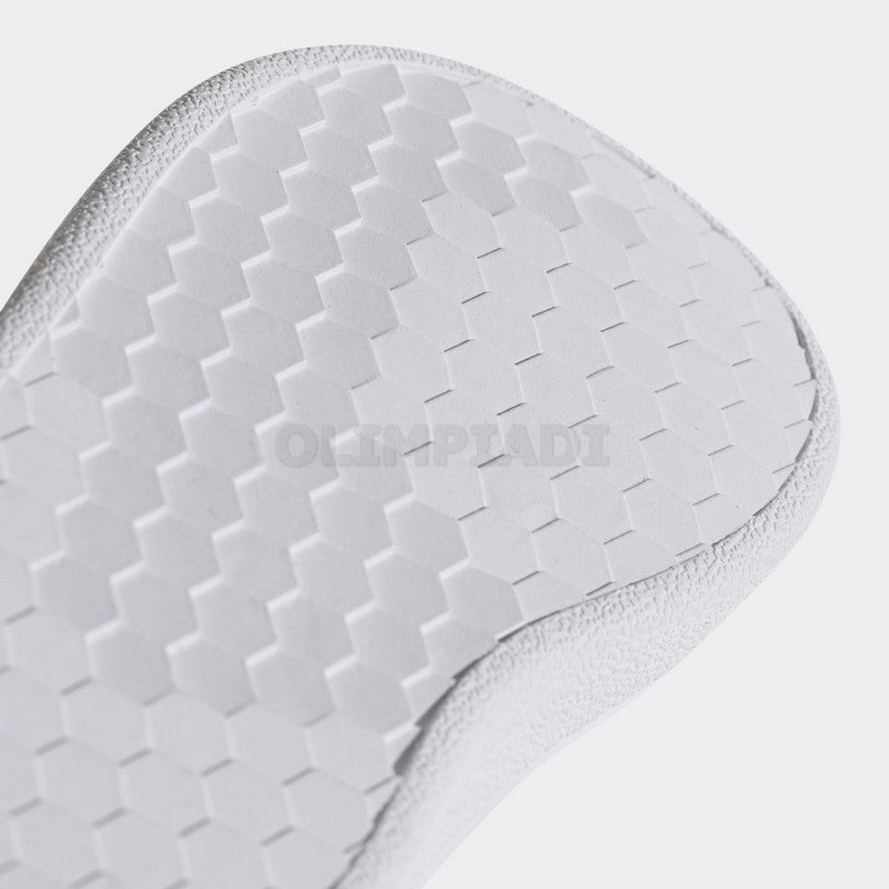 ADIDAS ADVANTAGE INFANT