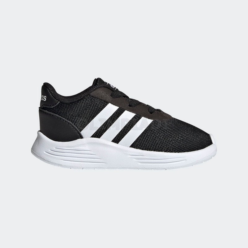 ADIDAS LITE RACER 2.0 INFANT
