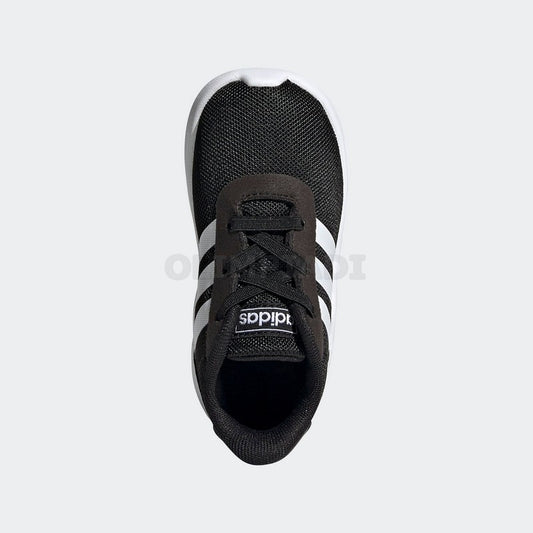 ADIDAS LITE RACER 2.0 INFANT