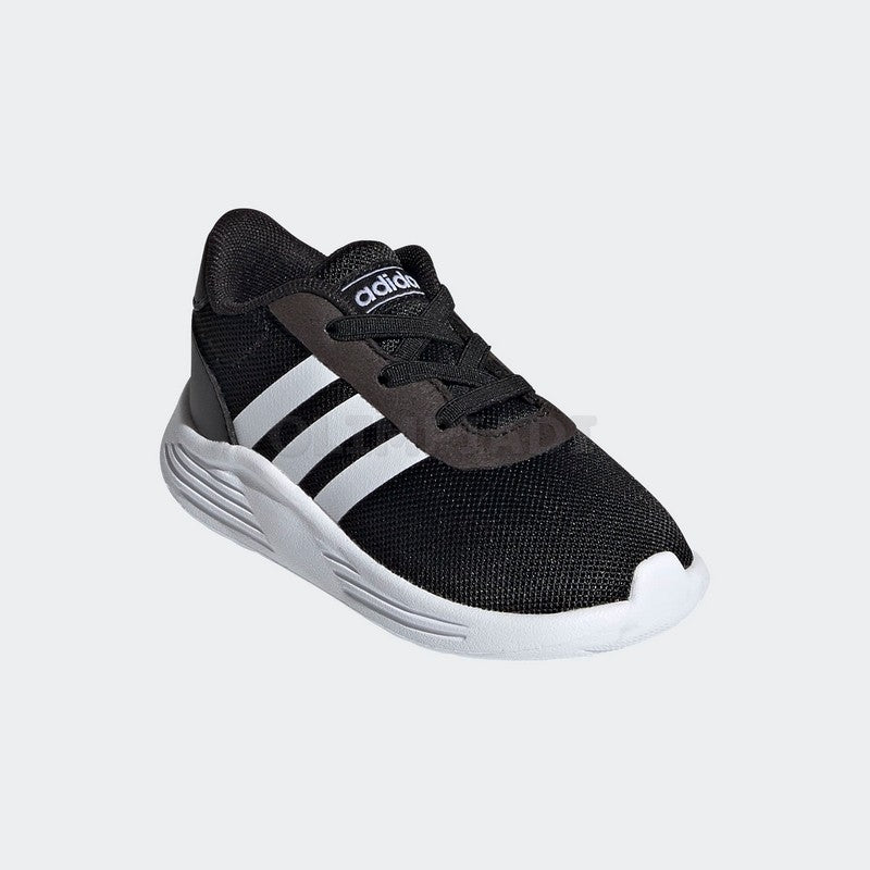 ADIDAS LITE RACER 2.0 INFANT