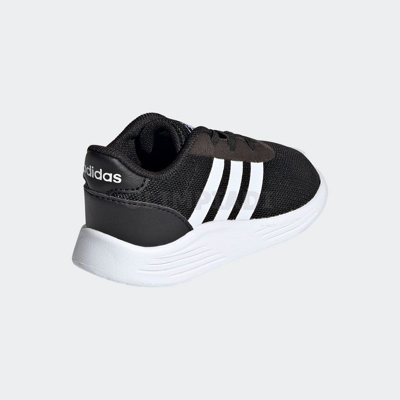 ADIDAS LITE RACER 2.0 INFANT