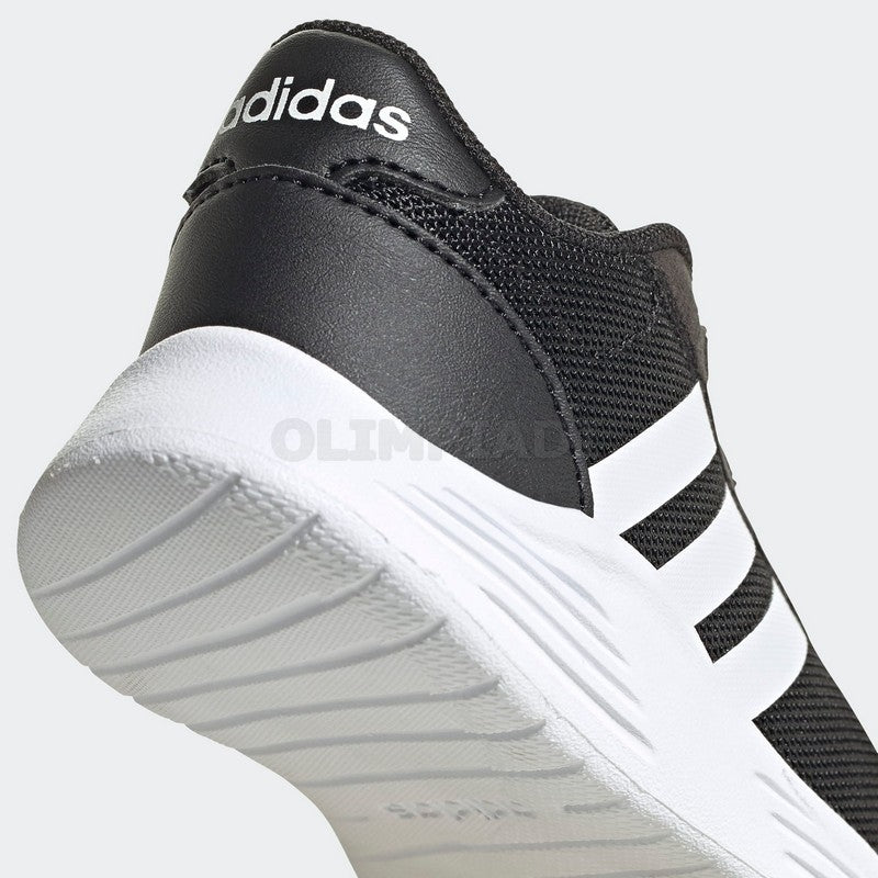 ADIDAS LITE RACER 2.0 INFANT