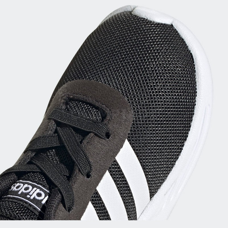 ADIDAS LITE RACER 2.0 INFANT