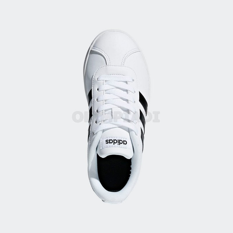 ADIDAS VL COURT 2.0 GS
