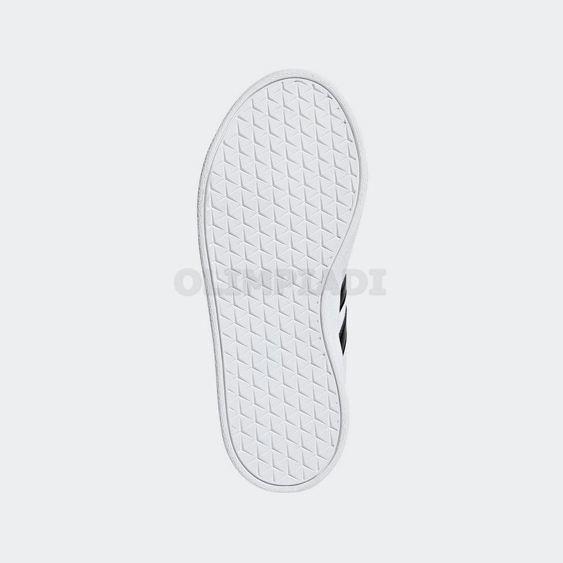 ADIDAS VL COURT 2.0 GS