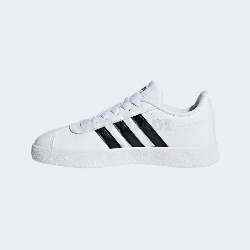 ADIDAS VL COURT 2.0 GS