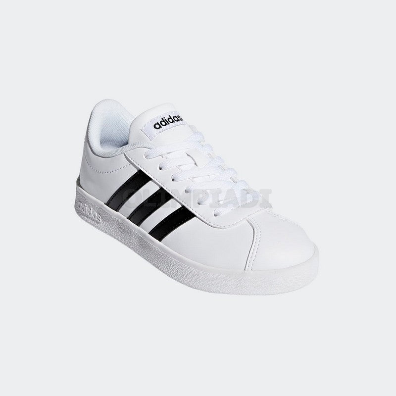 ADIDAS VL COURT 2.0 GS