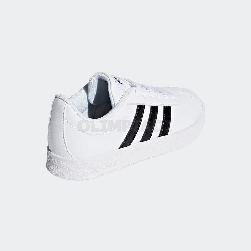 ADIDAS VL COURT 2.0 GS