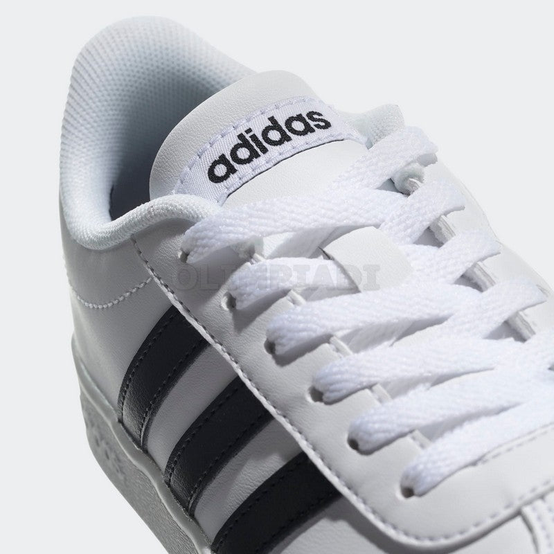 ADIDAS VL COURT 2.0 GS