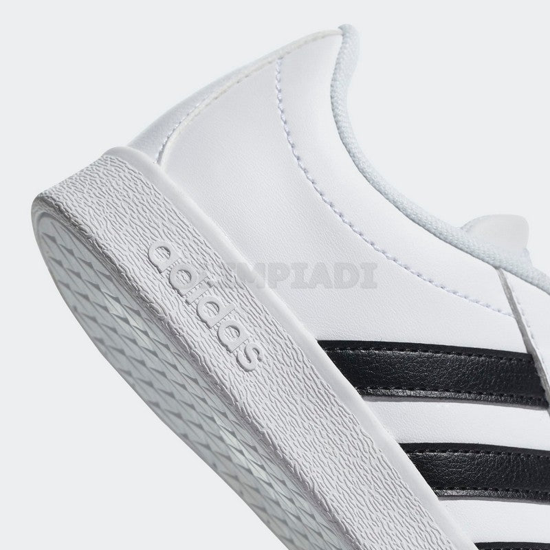 ADIDAS VL COURT 2.0 GS