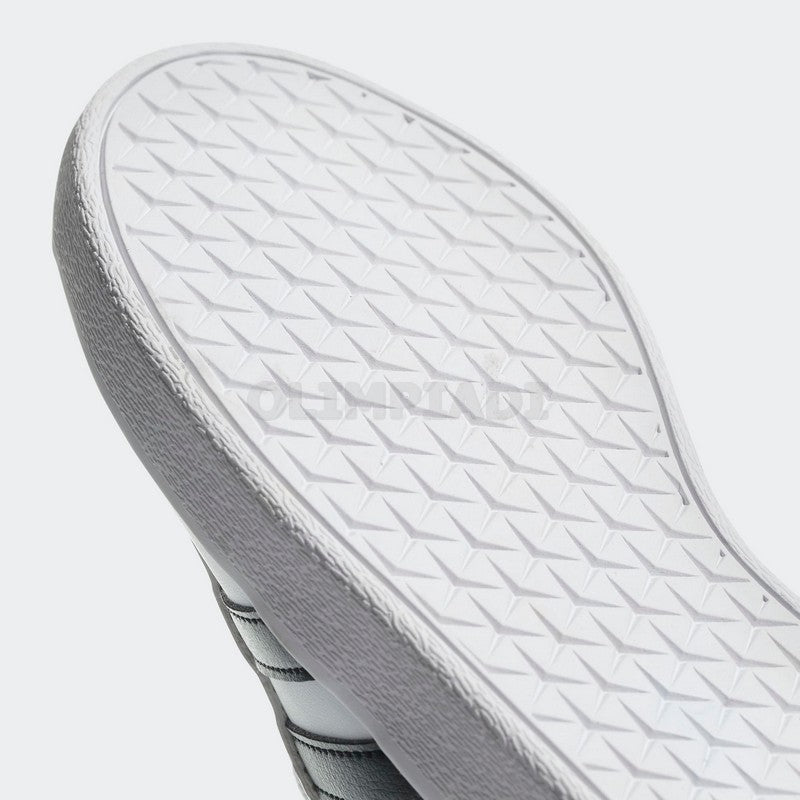 ADIDAS VL COURT 2.0 GS