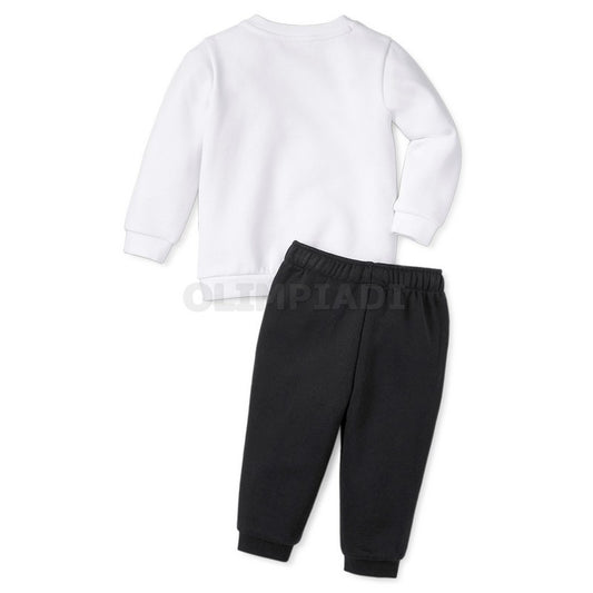 TUTINA INFANT ADIDAS