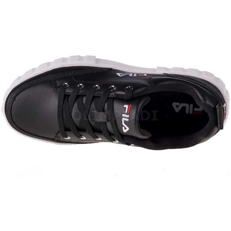 FILA SANDBLAST WMNS