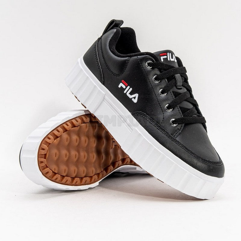 FILA SANDBLAST WMNS