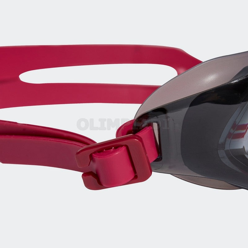 OCCHIALINO PERSISTAR FIT ADIDAS