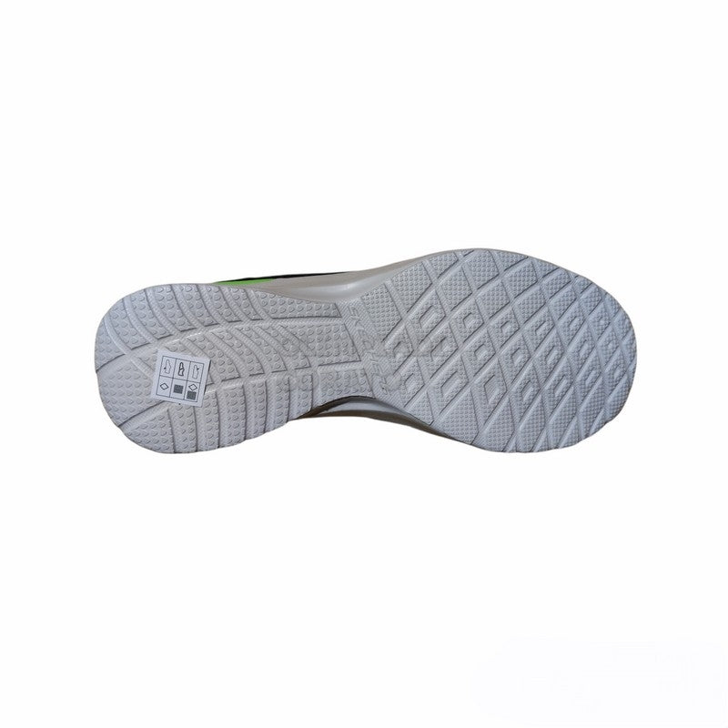 SKECHERS SKECH AIR DYNAMIGHT BKLM