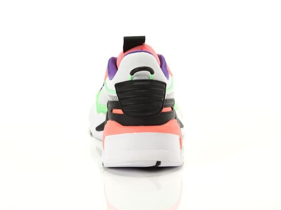 PUMA RS-X HARD DRIVE
