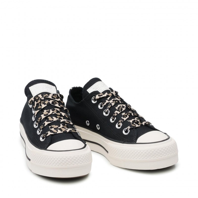 CHUCK TAYLOR ALL STAR CONVERSE