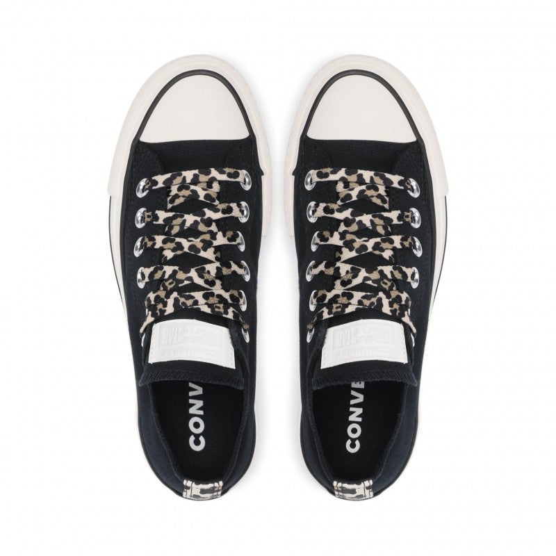 CHUCK TAYLOR ALL STAR CONVERSE