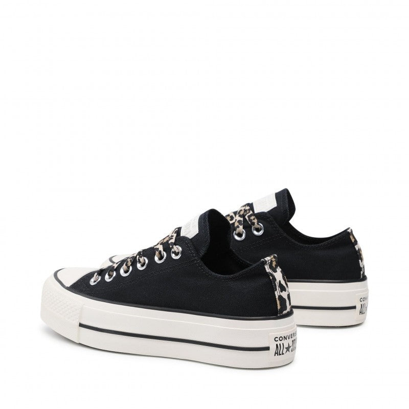 CHUCK TAYLOR ALL STAR CONVERSE