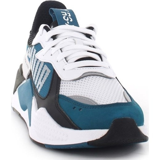 PUMA RS-X BOLD