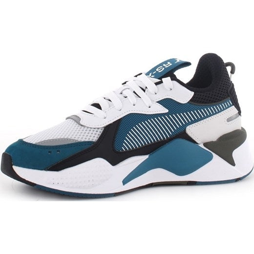 PUMA RS-X BOLD