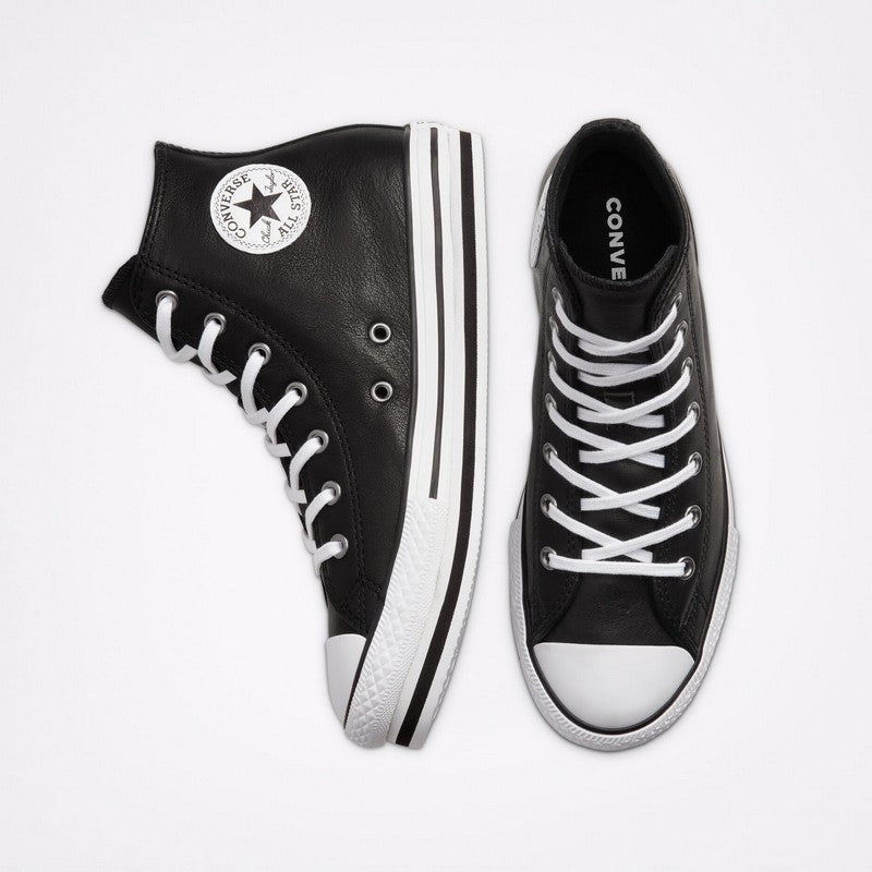 CHUCK TAYLOR ALL STAR PLATFORM CONVERSE