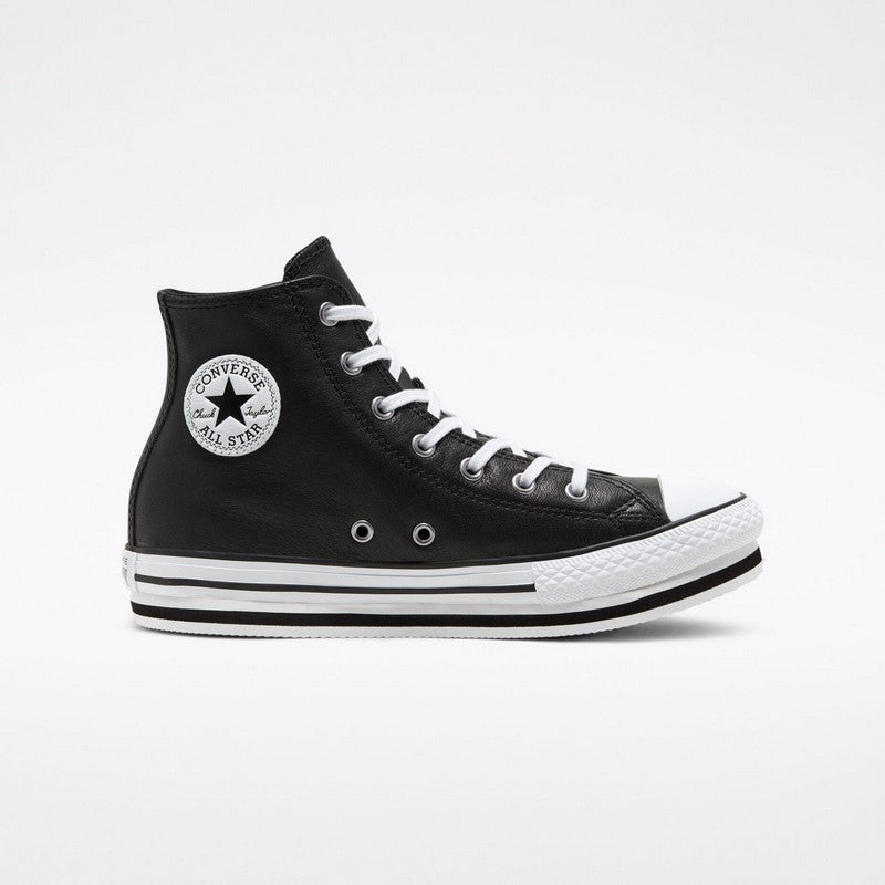 CHUCK TAYLOR ALL STAR PLATFORM CONVERSE