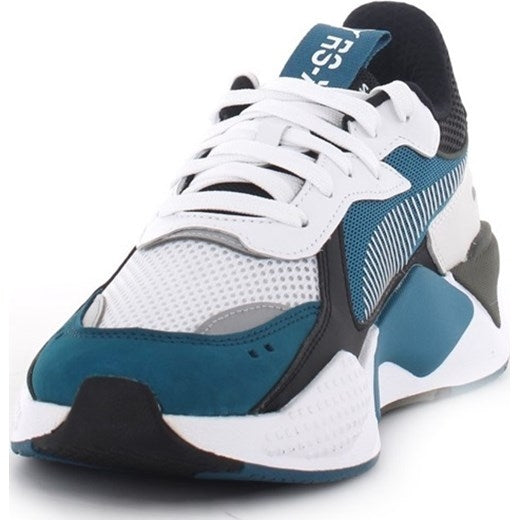 PUMA RS-X BOLD