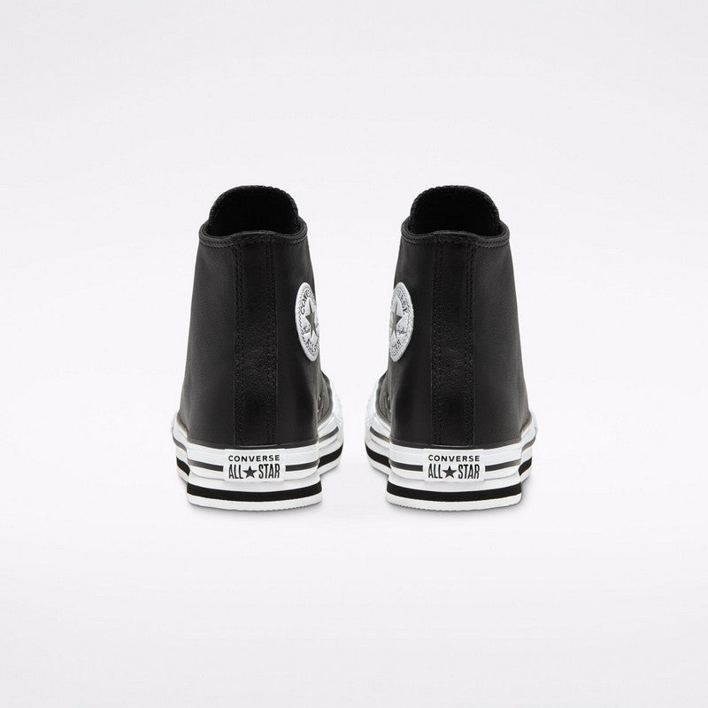 CHUCK TAYLOR ALL STAR PLATFORM CONVERSE