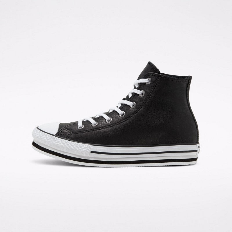 CHUCK TAYLOR ALL STAR PLATFORM CONVERSE