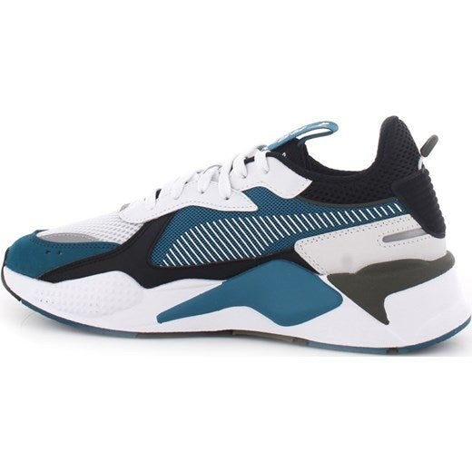 PUMA RS-X BOLD