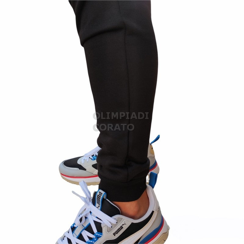 TUTA COLOR BLOCK PUMA U