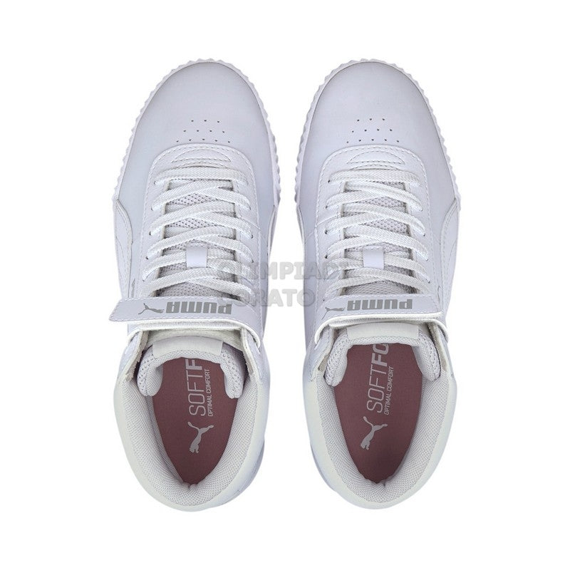 CARINA MID PUMA