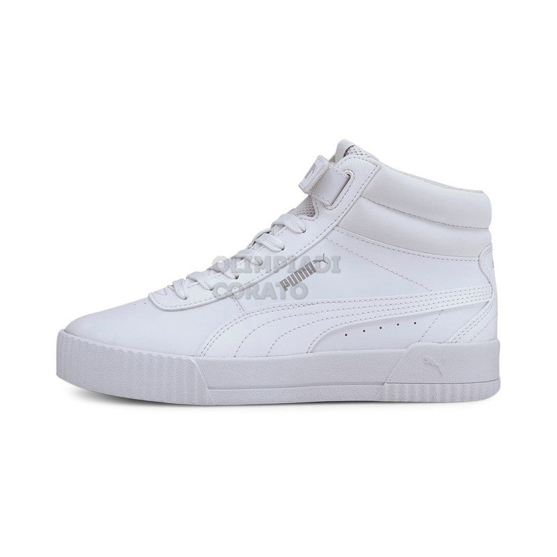 CARINA MID PUMA