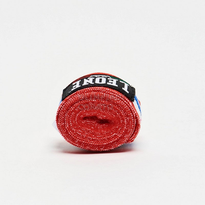 BENDAGGI LEONE 3,5 M AB705-THAI