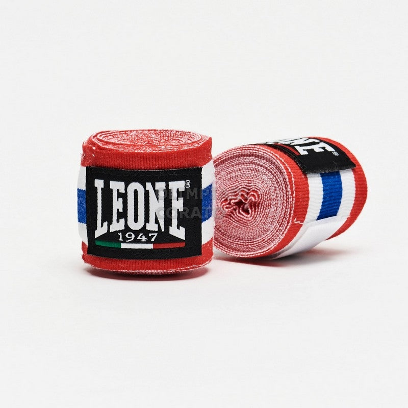 BENDAGGI LEONE 3,5 M AB705-THAI