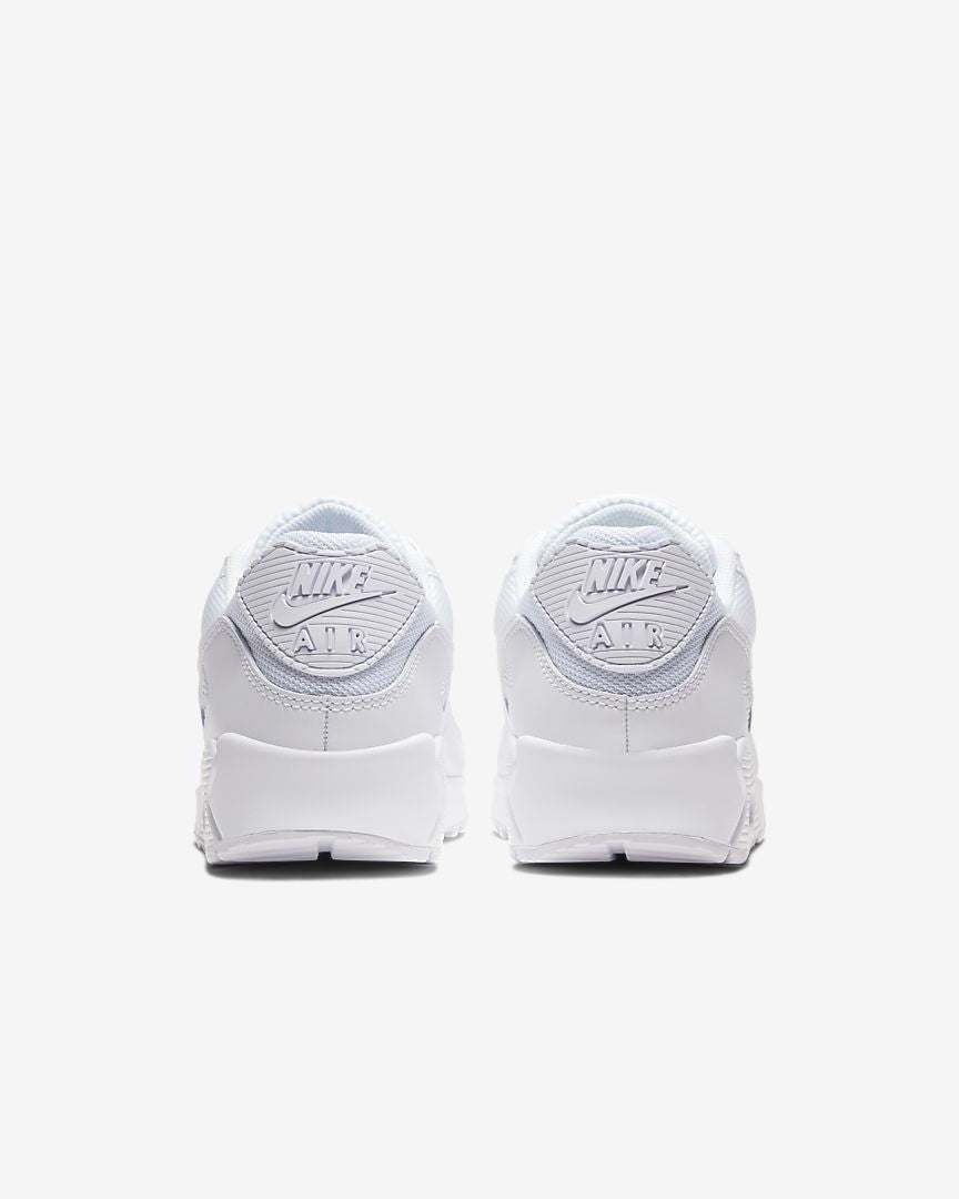 NIKE AIR MAX 90 ESS