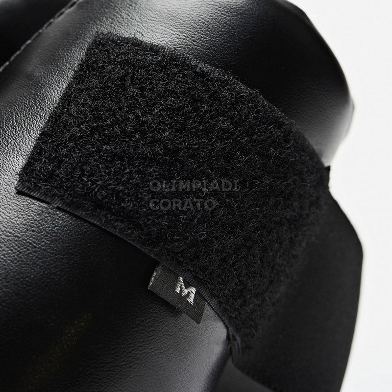 CALZARI PREMIUM LEONE CL156-N