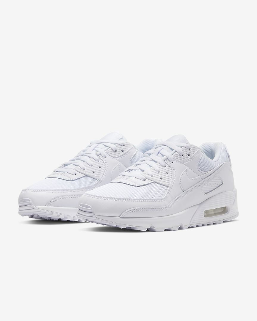 NIKE AIR MAX 90 ESS
