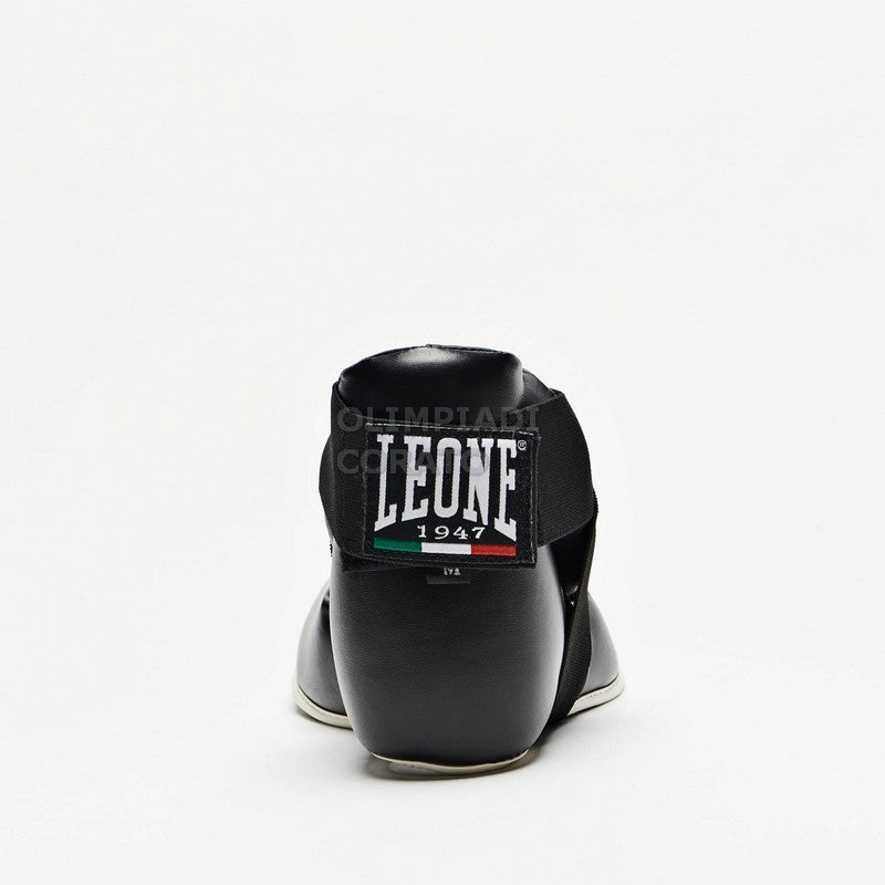 CALZARI PREMIUM LEONE CL156-N