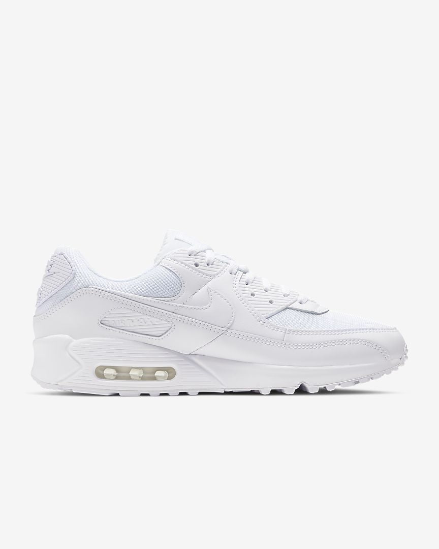 NIKE AIR MAX 90 ESS