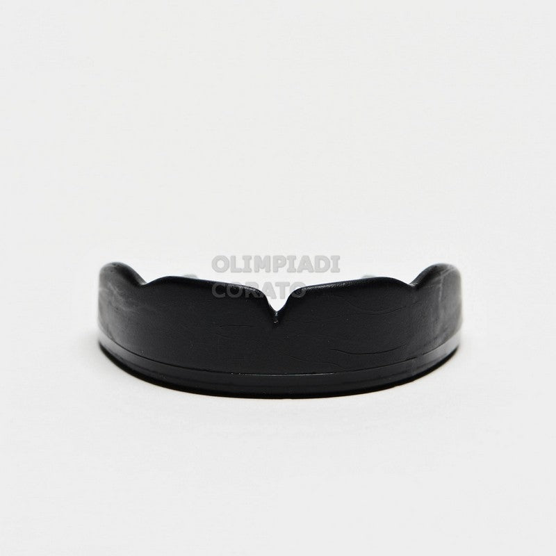 PARADENTI BASIC PD521-NERO LEONE