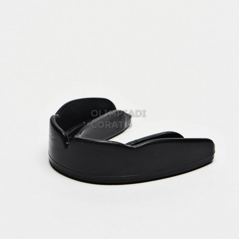 PARADENTI BASIC PD521-NERO LEONE