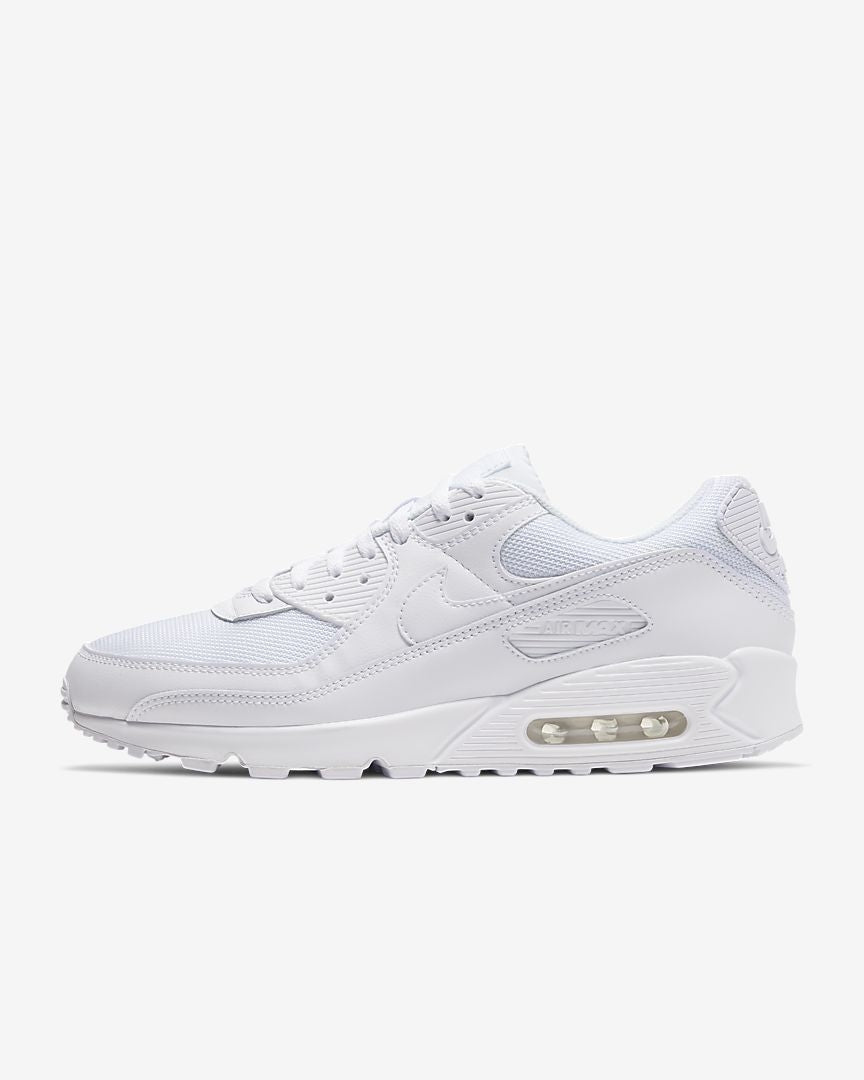 NIKE AIR MAX 90 ESS